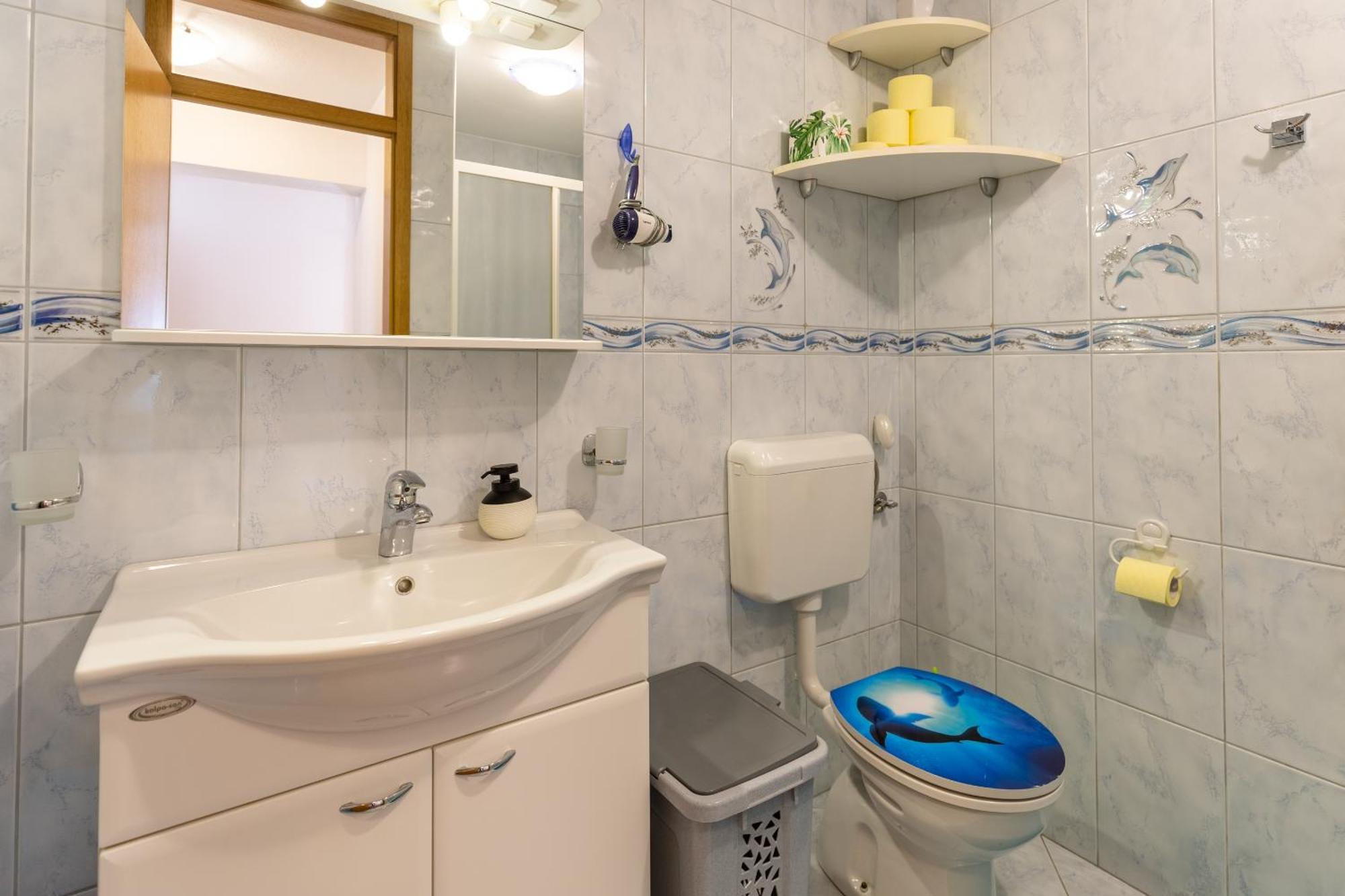 Apartmaji Matej Cvetek Bohinj Luaran gambar